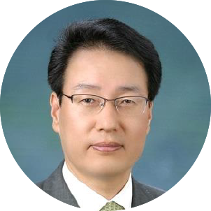 Sang Wook( Samuel ) Kim